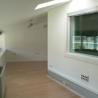 xdz4_arg/xdz4_arg/xdz4_arg_d/xdz4_arg_d587/xdz4_arg_d587_2008-05-21 Mintzola/xdz4_arg_d587_2008-05-21-Mintzola_P1100461.jpg