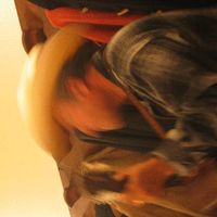 xdz4_arg/xdz4_arg/xdz4_arg_d/xdz4_arg_d147/xdz4_arg_d147_031105 usurbil/xdz4_arg_d147_03-11-05_usurbil_IMG_3112.JPG