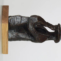 xdz4_arg/xdz4_arg/xdz4_arg_d/xdz4_arg_d610/xdz4_arg_d610_2009-12-01 Sariak/xdz4_arg_d610_2009-12-01-Sariak_P1140764.jpg