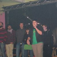 xdz4/xdz4_arg_d/xdz4_arg_d408/xdz4_arg_d408_Euskarastea 2007ko abendua/xdz4_arg_d408_2007-2008_Euskarastea abendua_euskarastea 2008ko abendua 073.jpg