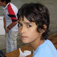 xdz4_arg/xdz4_arg/xdz4_arg_d/xdz4_arg_d621/zarautz txiki 2. txanda/xdz4_arg_d621_zarautz-txiki-2.-txanda_P6170096.jpg