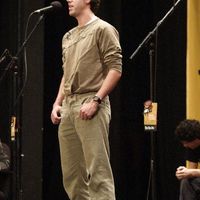 xdz4/xdz4_arg/xdz4_arg_d/xdz4_arg_d206/xdz4_arg_d206_getxo 04-11-20/xdz4_arg_d206_04-11-20_getxo_B281341.jpg