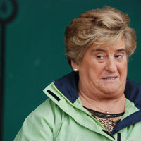 xdz4_arg/xdz4_arg/xdz4_arg_d/xdz4_arg_d547/xdz4_arg_d547_Ibarrako moteroak/xdz4_arg_d547_Ibarrako-moteroak_DSC_0132.jpg