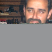 xdz4/xdz4_arg/xdz4_arg_d/xdz4_arg_d406/xdz4_arg_d406_Zarautz Bertso Eguna 2007 uztaila/xdz4_arg_d406_Zarautz Bertso Eguna 2007 uztaila_Txepelketa 2007/xdz4_arg_d406_2007-uztaila_Zarautz Bertso Eguna_2007_Txepelketa_P1010332.JPG