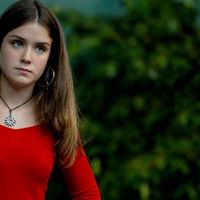 xdz4/xdz4_arg/xdz4_arg_d/xdz4_arg_d178/xdz4_arg_d178_2004-05-28 Zarautz Gip. Esk. Txap/xdz4_arg_d178_2004-05-28_Zarautz Gip. Esk. Txap_Zarautz Gip. Eskolarteko Txap. 2004 (100).JPG