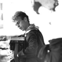 xdz4/xdz4_arg/xdz4_arg_d/xdz4_arg_d132/xdz4_arg_d132_Arabako argazkiak- ORIG/xdz4_arg_d132_Arabako argazkiak- ORIG_06.jpg