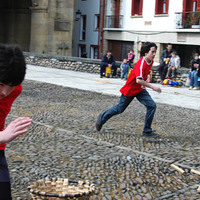 xdz4_arg/xdz4_arg/xdz4_arg_d/xdz4_arg_d453/xdz4_arg_d453_01-plaza jokoak.jpg