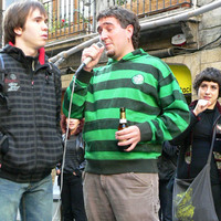 xdz4_arg/xdz4_arg/xdz4_arg_d/xdz4_arg_d537/xdz4_arg_d537_2008-11-08 Iruñea/xdz4_arg_d537_2008-11-08-Iruñea_P1110899.jpg