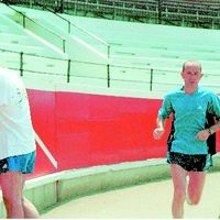 xdz4/xdz4_arg/xdz4_arg_d/xdz4_arg_d322/xdz4_arg_d322_B38 B CD2-argaz.2/xdz4_arg_d322_B38 B CD2-argaz.2_k14.jpg