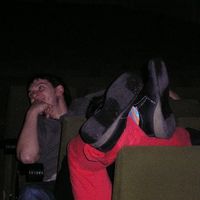 xdz4/xdz4_arg/xdz4_arg_d/xdz4_arg_d208/xdz4_arg_d208_Argazkiak.Antolaketa/xdz4_arg_d208_Argazkiak Antolaketa_Getxo 002.jpg