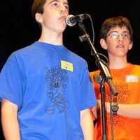 xdz4/xdz4_arg/xdz4_arg_d/xdz4_arg_d346/xdz4_arg_d346_2005-05-28 Villabona--IRAZU/xdz4_arg_d346_2005-05-28_Villabona--IRAZU_P1000759.JPG