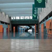 xdz4_arg/xdz4_arg/xdz4_arg_d/xdz4_arg_d553/xdz4_arg_d553_2008/xdz4_arg_d553_2008_2008 txapelketa/xdz4_arg_d553_2008_2008-txapelketa_BEC/xdz4_arg_d553_2008_2008-txapelketa_BEC_toma de kontakto/xdz4_arg_d553_2008-txapelketa_toma-de-kontakto_PICT0389.jpg