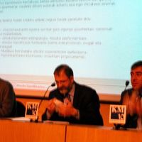 xdz4_arg/xdz4_arg/xdz4_arg_d/xdz4_arg_d149/xdz4_arg_d149_031024 prentsaurrekoa/xdz4_arg_d149_03-10-24_prentsaurrenkoa_003.JPG