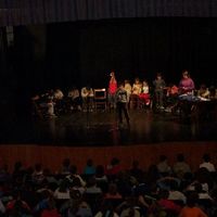 xdz4/xdz4_arg/xdz4_arg_d/xdz4_arg_d145/xdz4_arg_d145_nafarroa ikastetxeak 2002-2003/xdz4_arg_d145_2002-2003_nafarroa ikastetxeak_DCP_2536.JPG