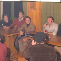 HERNANIKO BERTSO-ESKOLA -  HISTORIA 1 -