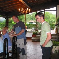 xdz4/xdz4_arg/xdz4_arg_d/xdz4_arg_d416/xdz4_arg_d416_Bertsolariak 05/xdz4_arg_d416_Bertsolariak 05_IMG_2949.JPG