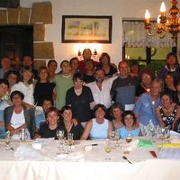 xdz4/xdz4_arg/xdz4_arg_d/xdz4_arg_d416/xdz4_arg_d416_Bertsolariak 05/xdz4_arg_d416_Bertsolariak 05_IMG_2954.JPG