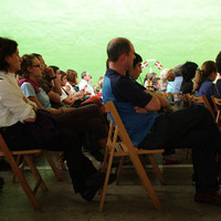 xdz4_arg/xdz4_arg/xdz4_arg_d/xdz4_arg_d485/xdz4_arg_d485_Mendexa 045.jpg