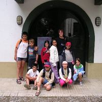 xdz4/xdz4_arg/xdz4_arg_d/xdz4_arg_d186/xdz4_arg_d186_UDALEKUAK 2004/xdz4_arg_d186_UDALEKUAK 2004_Zarautz Uztaila 1. txanda/xdz4_arg_d186_2004_UDALEKUAK_Zarautz Uztaila 1. txanda_P1010044.JPG