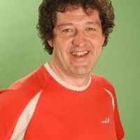 TXAPELKETA NAGUSIA (14.a. 2005) -  PARTE HARTZAILEAK -