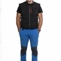 xdz4_arg/xdz4_arg/xdz4_arg_000796/xdz4_arg_000796_176_Beñat Lizaso-1357.jpg