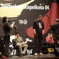 xdz4/xdz4_arg/xdz4_arg_d/xdz4_arg_d206/xdz4_arg_d206_getxo 04-11-20/xdz4_arg_d206_04-11-20_getxo_B281314.jpg