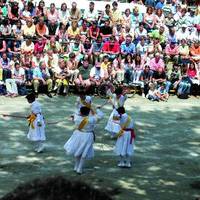 xdz4_arg/xdz4_arg/xdz4_arg_d/xdz4_arg_d328/xdz4_arg_d328_B46/xdz4_arg_d328_B46_1. irudiak B46/xdz4_arg_d328_B46_1.irudiak_-DSCN0014.jpg