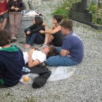 xdz4_arg/xdz4_arg/xdz4_arg_d/xdz4_arg_d628/Oierrenak/7. eguna/xdz4_arg_d628_Oierrenak_7_IMG_1199.jpg