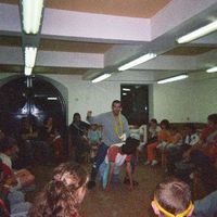 xdz4/xdz4_arg/xdz4_arg_d/xdz4_arg_d233/xdz4_arg_d233_udalekuak2005/1.txanda/1/xdz4_arg_d233_2005_udalekuak_1. txanda_1_DI013.jpg