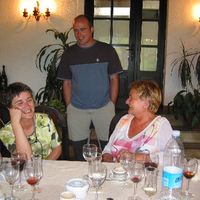 xdz4/xdz4_arg/xdz4_arg_d/xdz4_arg_d416/xdz4_arg_d416_Bertsolariak 05/xdz4_arg_d416_Bertsolariak 05_IMG_2928.JPG