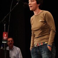 xdz4/xdz4_arg/xdz4_arg_d/xdz4_arg_d363/xdz4_arg_d363_getxo - 11-26___/xdz4_arg_d363_11-26_getxo_PB264996.JPG