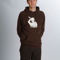 xdz4/xdz4_arg/xdz4_arg_d/xdz4_arg_d399/xdz4_arg_d399_Gipuzkoako bertso txapelketa-07_Bertsolariak_30-Aitzol Astigarraga/xdz4_arg_d399_Gipuzkoako bertso txapelketa-07_Bertsolariak_30-Aitzol Astigarraga_DSCF3154.jpg