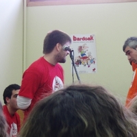 xdz4_arg/xdz4_arg/xdz4_arg_20120211iruñea/xdz4_arg_20120211iruñea_043.jpg
