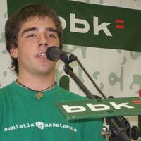 xdz4_arg/xdz4_arg/xdz4_arg_d/xdz4_arg_d633/090318 IPAR URIBE-ARRATIA/xdz4_arg_d633_090318ipar-uribe-arratia_IMG_0166.jpg