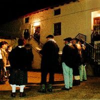 xdz4/xdz4_arg/xdz4_arg_d/xdz4_arg_d308/xdz4_arg_d308_b 33 b/xdz4_arg_d308_b 33 b_N¼37.jpg