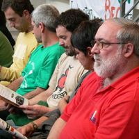 xdz4/xdz4_arg/xdz4_arg_d/xdz4_arg_d419/xdz4_arg_d419_2005-10-22 Uztaritze - NERE/xdz4_arg_d419_2005-10-22_Uztaritze - NERE_P1020407.JPG