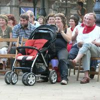 xdz4/xdz4_arg/xdz4_arg_d/xdz4_arg_d431/xdz4_arg_d431_2006-07-07 lesaka-OIHANA/xdz4_arg_d431_2006-07-07_lesaka-OIHANA_P1070918.JPG