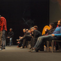 xdz4_arg/xdz4_arg/xdz4_arg_d/xdz4_arg_d522/xdz4_arg_d522_BEC2 089.jpg