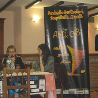 xdz4_arg/xdz4_arg_d/xdz4_arg_d446/xdz4_arg_d446_2008-02-29.1 Lantziego Agurain/xdz4_arg_d446_2008-02-29.1 Lantziego Agurain_aurkezpen 093.jpg