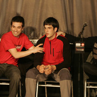 xdz4/xdz4_arg/xdz4_arg_d/xdz4_arg_d436/xdz4_arg_d436_Nafarroako Txapelketa 2008/xdz4_arg_d436_Nafarroako-Txapelketa-2008_2008-03-15-Elizondo/xdz4_arg_d436_Nafarroako-Txapelketa-2008_2008-03-15-Elizondo__X6Y5224.jpg