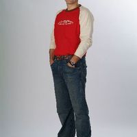 xdz4/xdz4_arg/xdz4_arg_d/xdz4_arg_d399/xdz4_arg_d399_Gipuzkoako bertso txapelketa-07_Bertsolariak_21-Urdangarin Joxeluis/xdz4_arg_d399_Gipuzkoako bertso txapelketa-07_Bertsolariak_21-Urdangarin Joxeluis_DSCF3062.jpg