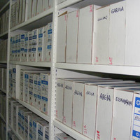 xdz4_arg/xdz4_arg/xdz4_arg_d/xdz4_arg_d539/xdz4_arg_d539_2009-02-00 artxiboa/xdz4_arg_d539_2009-02-00-artxiboa_DSCF3650.jpg