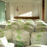 xdz4_arg/xdz4_arg/xdz4_arg_d/xdz4_arg_d587/xdz4_arg_d587_2008-05-29 Mintzola/xdz4_arg_d587_2008-05-29-Mintzola_P1100593.jpg