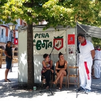 2017-08-06 LIZARRA BERTSO-BERMUTA -