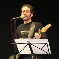 xdz4_arg/xdz4_arg/xdz4_arg_d/xdz4_arg_d538/xdz4_arg_d538_2008-03-00 MB/xdz4_arg_d538_2008-03-00-MB_musikatuak/xdz4_arg_d538_2008-03-00-MB_musikatuak_emanaldia_2008-03-29/xdz4_arg_d538_2008-03-00-MB_musikatuak_emanaldia_P1020365.jpg