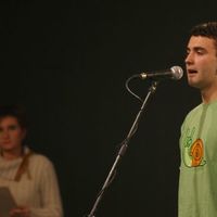 xdz4/xdz4_arg/xdz4_arg_d/xdz4_arg_d160/xdz4_arg_d160_Gipuzkoako bertsolari txapelketa 2003/xdz4_arg_d160_2003_Gipuzkoako bertsolari txapelketa _IMG_8642.JPG