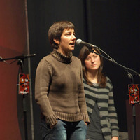 xdz4_arg/xdz4_arg/xdz4_arg_d/xdz4_arg_d495/xdz4_arg_d495_Gernika-Lumo2 037.jpg