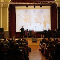 BERTSOAROA ( 23. 2013. IRUÑEA) -