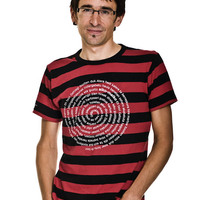 xdz4_arg/xdz4_arg/xdz4_arg_d/xdz4_arg_d551/Bertsolariak gordin/xdz4_arg_d551_Bertsolariak-gordin_DSC_2190.jpg