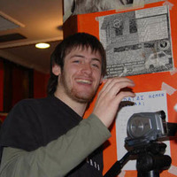 xdz4_arg/xdz4_arg/xdz4_arg_d/xdz4_arg_d426/xdz4_arg_d426_2. kanporaketa/xdz4_arg_d426_2.kanporaketa_2.kanporaketia 001.jpg